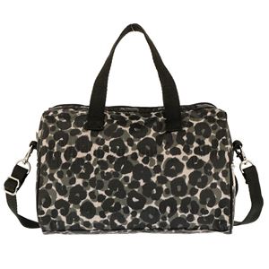 LESPORTSAC （レスポートサック） 9810／D873 手提げバッグ