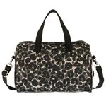 LESPORTSAC （レスポートサック） 9810／D873 手提げバッグ