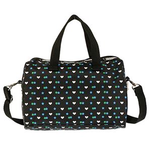 LESPORTSAC （レスポートサック） 9810／D869 手提げバッグ