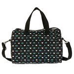 LESPORTSAC （レスポートサック） 9810／D869 手提げバッグ