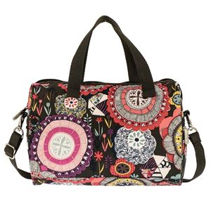 LESPORTSAC （レスポートサック） 9810／D876 手提げバッグ