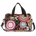 LESPORTSAC （レスポートサック） 9810／D876 手提げバッグ