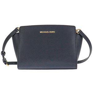 Michael Kors （マイケルコース） 30T3GLMM2L／414 ショルダーバッグ