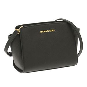 Michael Kors （マイケルコース） 30T3GLMM2L／001 ショルダーバッグ