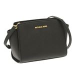 Michael Kors （マイケルコース） 30T3GLMM2L／001 ショルダーバッグ