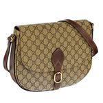 Gucci （グッチ） 432150-KLQHG／8526 ショルダーバッグ