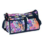 LESPORTSAC （レスポートサック） 7519／D546 ショルダーバッグ