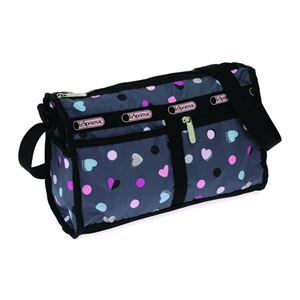 LESPORTSAC （レスポートサック） 7519／D165 ショルダーバッグ