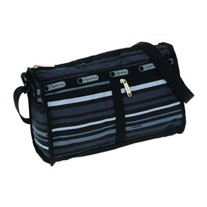 LESPORTSAC （レスポートサック） 7519／D169 ショルダーバッグ