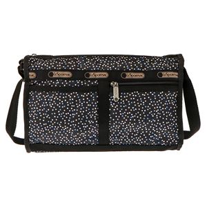 LESPORTSAC （レスポートサック） 7519／D889 ショルダーバッグ