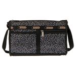 LESPORTSAC （レスポートサック） 7519／D889 ショルダーバッグ