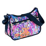 LESPORTSAC （レスポートサック） 7520／D546 ショルダーバッグ