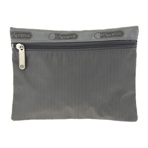 LESPORTSAC (レスポートサック) 7520/5981 ショルダーバッグ LESPORTSAC (レスポートサック) 7520/5981 ショルダーバッグ