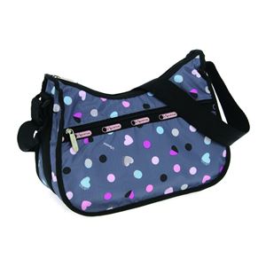 LESPORTSAC （レスポートサック） 7520／D165 ショルダーバッグ