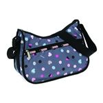 LESPORTSAC （レスポートサック） 7520／D165 ショルダーバッグ