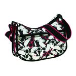 LESPORTSAC （レスポートサック） 7520／D182 ショルダーバッグ