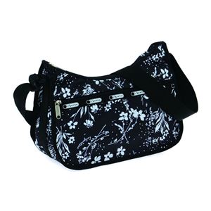 LESPORTSAC （レスポートサック） 7520／D185 ショルダーバッグ