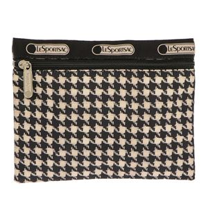 LESPORTSAC (レスポートサック) 7520/D156 ショルダーバッグ LESPORTSAC (レスポートサック) 7520/D156 ショルダーバッグ