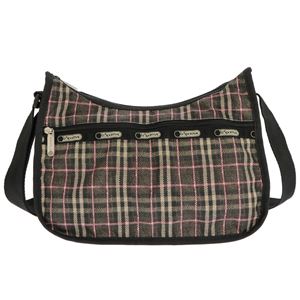 LESPORTSAC （レスポートサック） 7520／D146 ショルダーバッグ