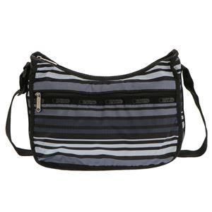 LESPORTSAC （レスポートサック） 7520／D872 ショルダーバッグ