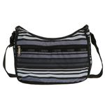 LESPORTSAC （レスポートサック） 7520／D872 ショルダーバッグ