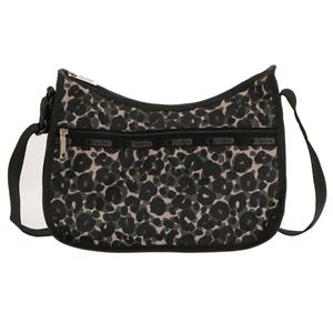 LESPORTSAC （レスポートサック） 7520／D873 ショルダーバッグ