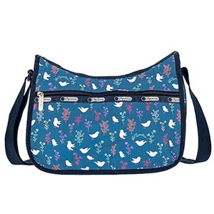 LESPORTSAC （レスポートサック） 7520／D916 ショルダーバッグ