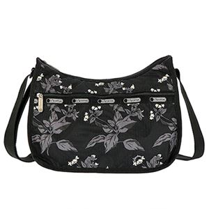 LESPORTSAC （レスポートサック） 7520／D913 ショルダーバッグ