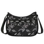 LESPORTSAC （レスポートサック） 7520／D913 ショルダーバッグ