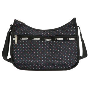 LESPORTSAC （レスポートサック） 7520／D864 ショルダーバッグ