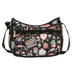 LESPORTSAC （レスポートサック） 7520／D874 ショルダーバッグ