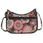 LESPORTSAC （レスポートサック） 7520／D876 ショルダーバッグ