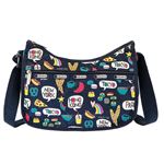 LESPORTSAC （レスポートサック） 7520／D948 ショルダーバッグ