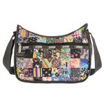 LESPORTSAC （レスポートサック） 7520／D863 ショルダーバッグ