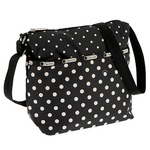 LESPORTSAC （レスポートサック） 7562／D819 ショルダーバッグ