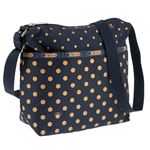 LESPORTSAC （レスポートサック） 7562／D821 ショルダーバッグ