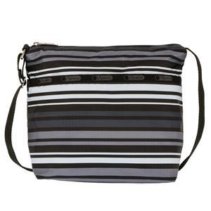 LESPORTSAC （レスポートサック） 7562／D872 ショルダーバッグ