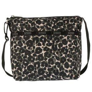 LESPORTSAC （レスポートサック） 7562／D873 ショルダーバッグ