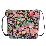 LESPORTSAC （レスポートサック） 7562／D164 ショルダーバッグ