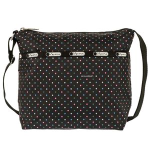 LESPORTSAC （レスポートサック） 7562／D864 ショルダーバッグ