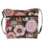 LESPORTSAC （レスポートサック） 7562／D876 ショルダーバッグ