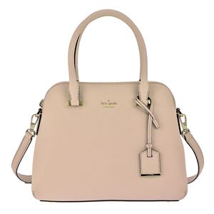 KATE SPADE （ケイトスペード） PXRU7673／190 手提げバッグ