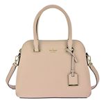 KATE SPADE （ケイトスペード） PXRU7673／190 手提げバッグ