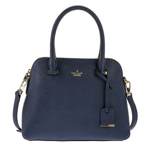 KATE SPADE （ケイトスペード） PXRU7673／449 手提げバッグ