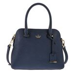 KATE SPADE （ケイトスペード） PXRU7673／449 手提げバッグ