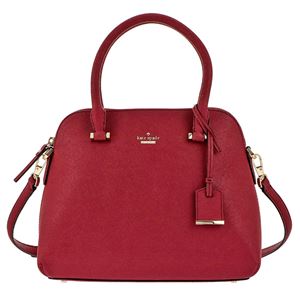 KATE SPADE （ケイトスペード） PXRU7673／638 手提げバッグ