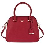 KATE SPADE （ケイトスペード） PXRU7673／638 手提げバッグ