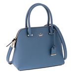 KATE SPADE （ケイトスペード） PXRU7673／433 手提げバッグ