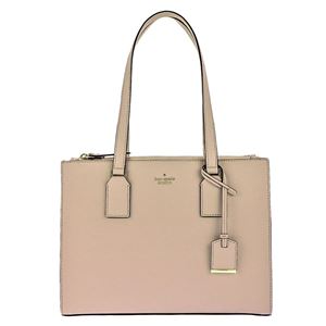 KATE SPADE （ケイトスペード） PXRU7973／190 手提げバッグ