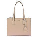 KATE SPADE （ケイトスペード） PXRU7973／190 手提げバッグ